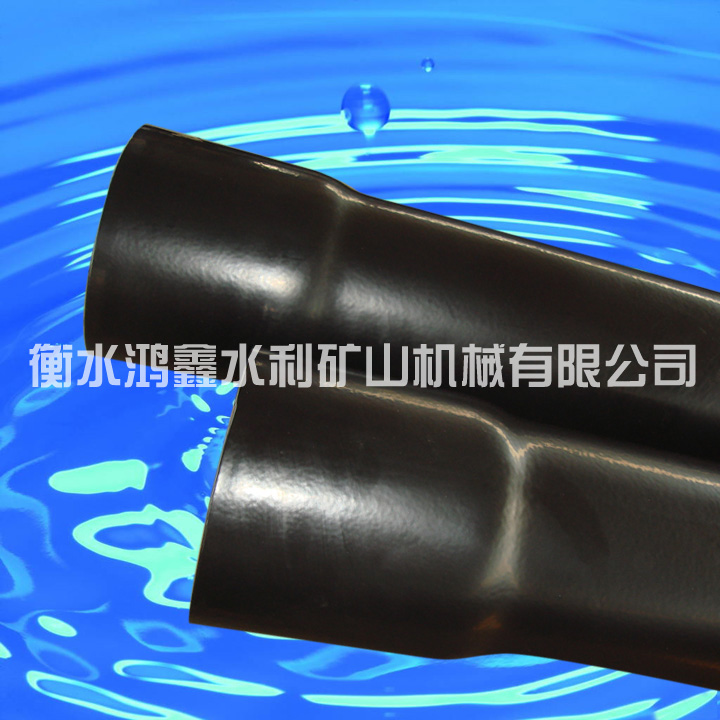 �������Ӹ��ܸ��Ϲ�