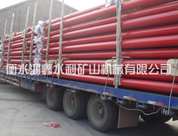 ���ܸ��Ϲ�