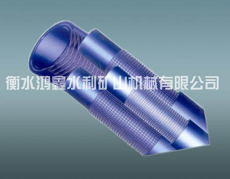 ��˿���Ǽܸ��Ϲ�