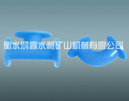 ���ܸ���