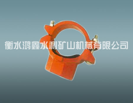 ���Ӹ���